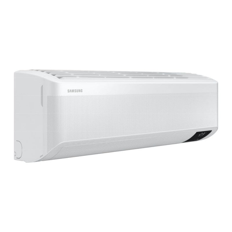 Climatizzatore Samsung Windfree Avant Trial Split 7000+7000+18000 btu Wi-Fi AJ068TXJ3KG/EU