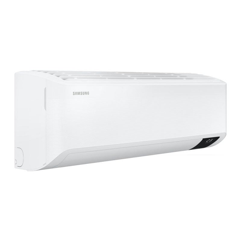 Climatizzatore Samsung Cebu Dual Split 12000+18000 btu Wi-Fi AJ080TXJ4KG/EU