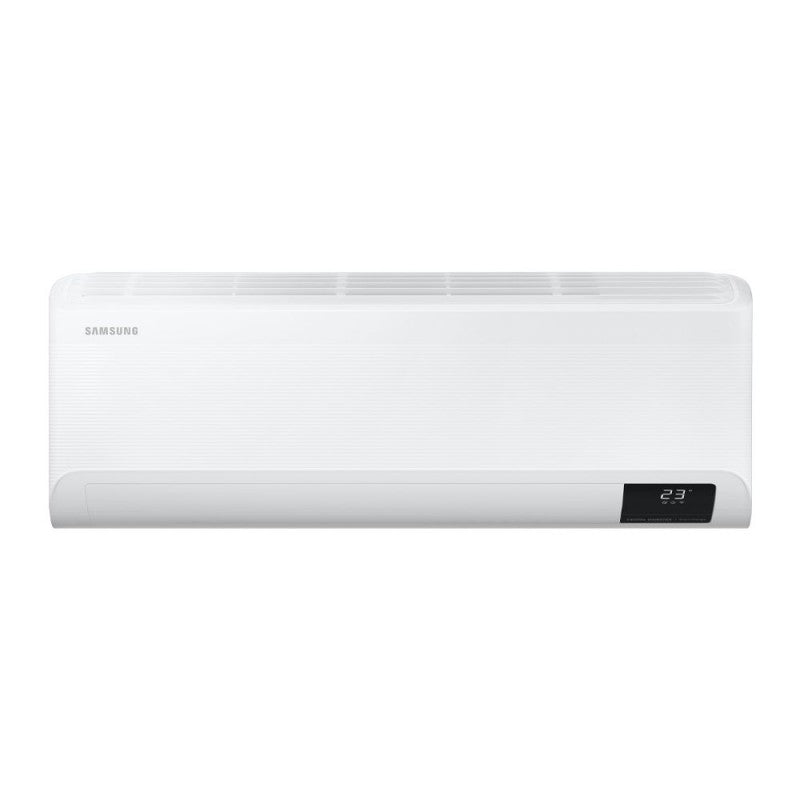 Climatizzatore Samsung Cebu Quadri Split 7000+7000+12000+12000 btu Wi-Fi AJ080TXJ4KG/EU