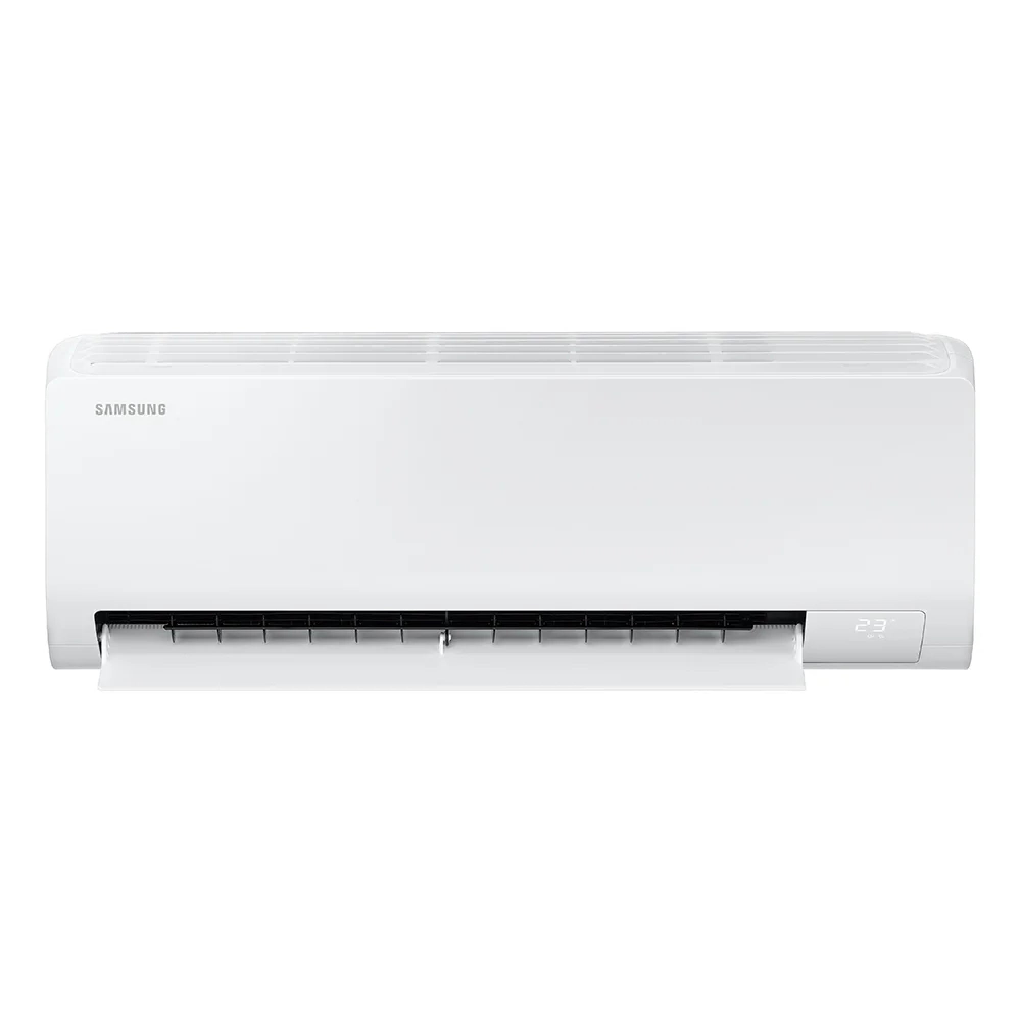 Climatizzatore Samsung Cebu S2 Dual Split 12000+12000 btu Wi-Fi AJ050TXJ2KG/EU