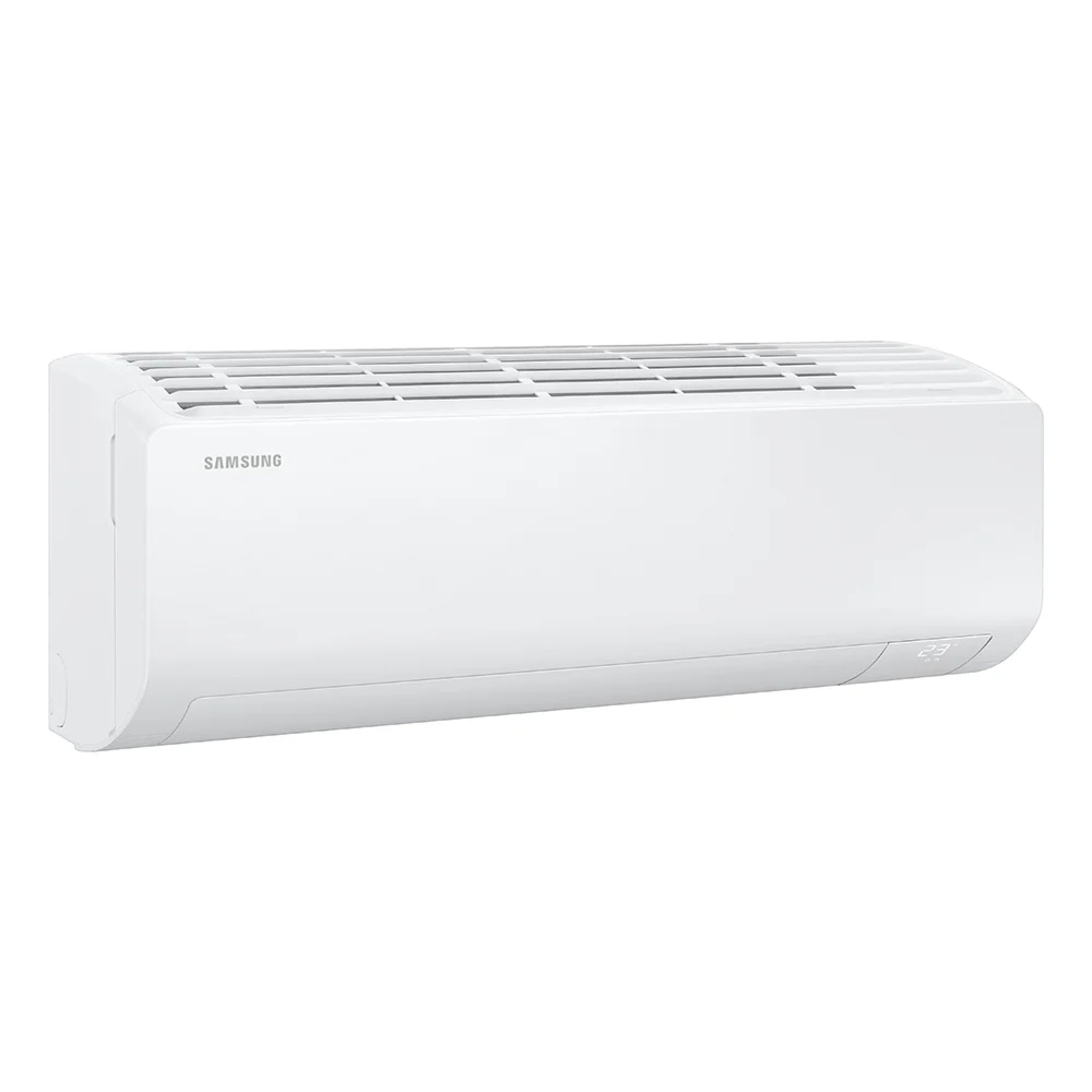 Climatizzatore Samsung Cebu S2 Dual Split 18000+18000 btu Wi-Fi AJ100TXJ5KG/EU