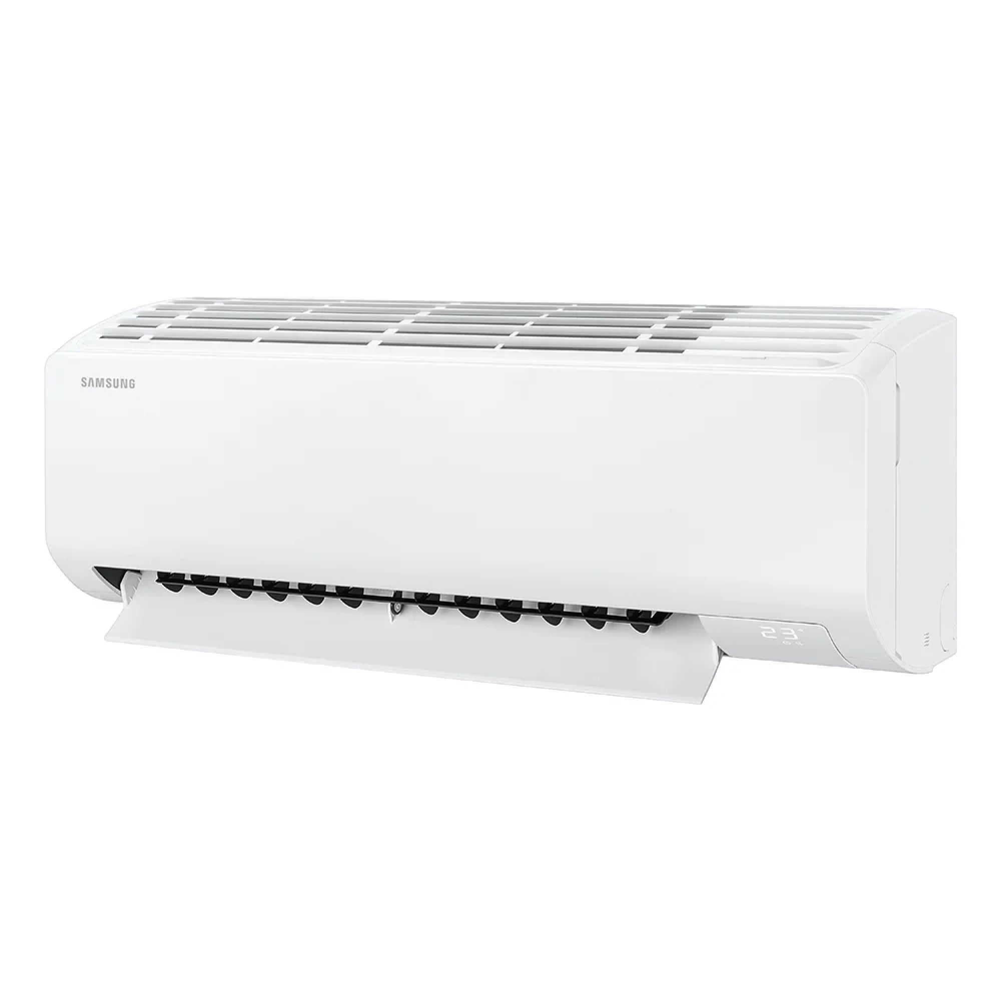 Climatizzatore Samsung Cebu S2 18000 btu F-AR18CB2 Wi-Fi