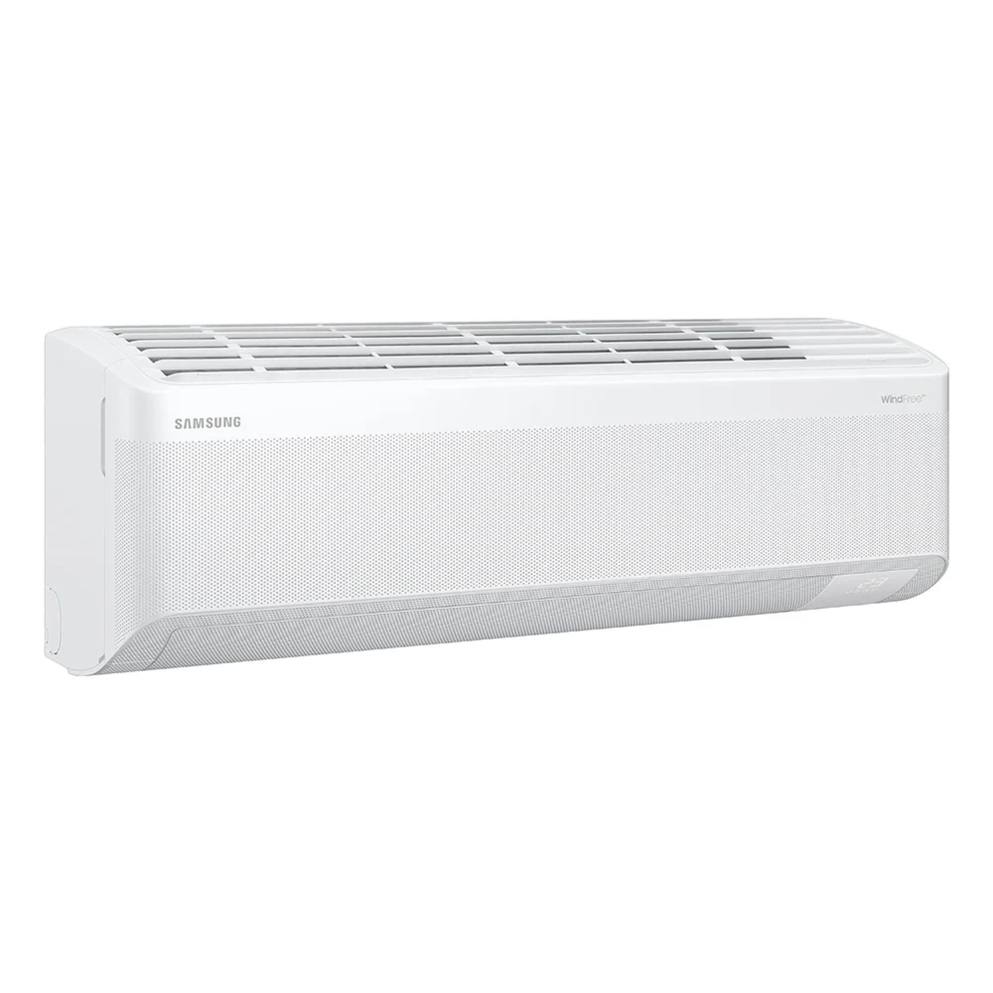 Climatizzatore Samsung Windfree Avant S2 18000 btu F-AR18AV2 Wi-Fi