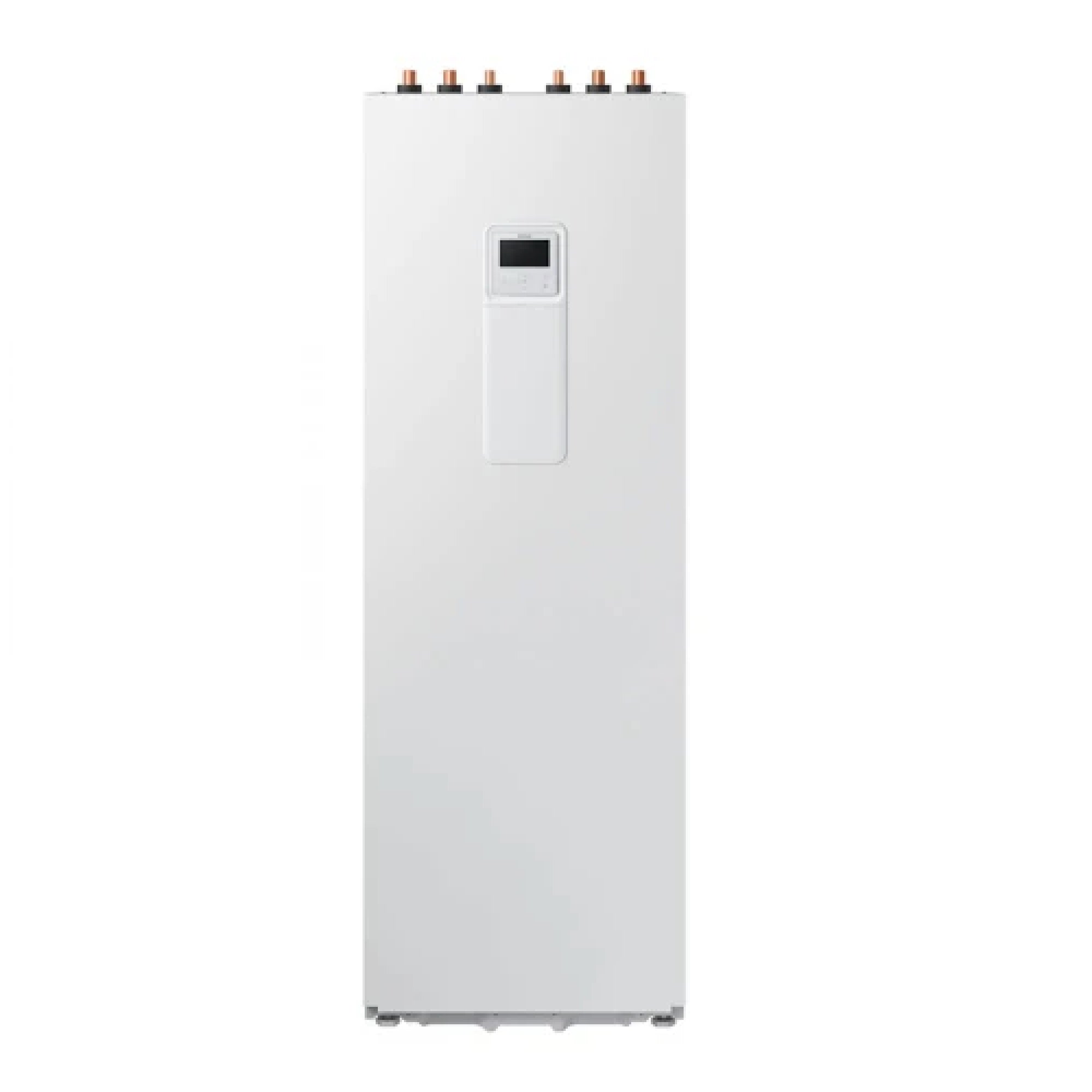 Samsung ClimateHub AE260RNWMEG/EU bollitore 260 L per Pompe di Calore Samsung monoblocco