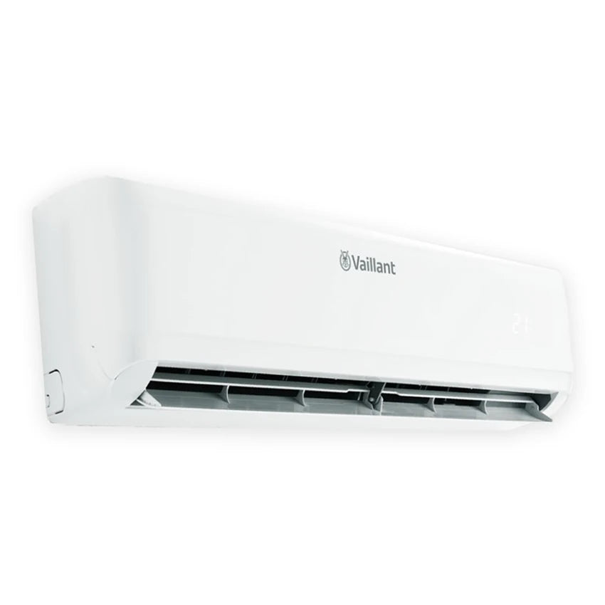 Climatizzatore Vaillant climaVAIR Pro VAIB 1 12000 btu Wi-Fi VAIB 1-035 WN