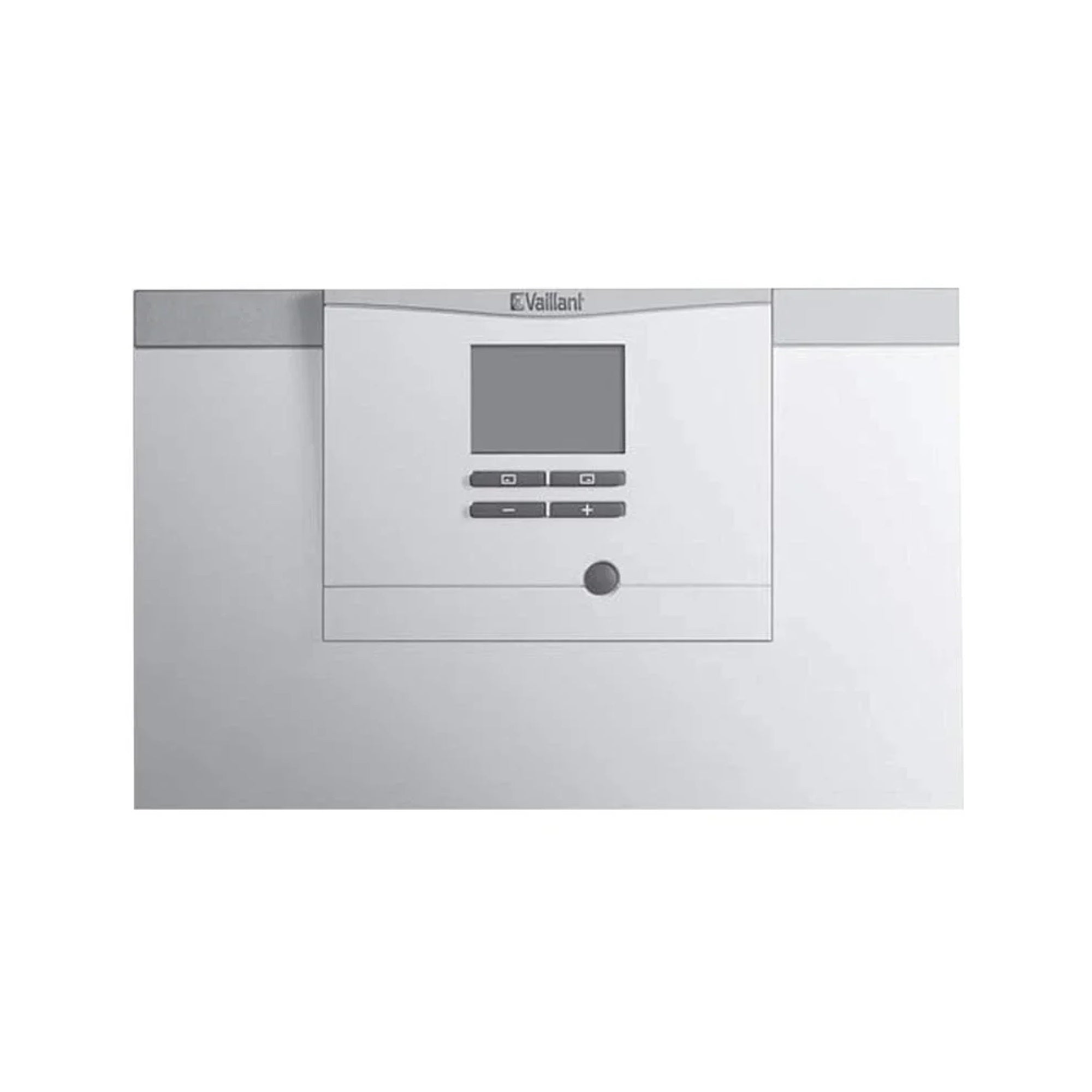 Pompa di calore aria-acqua 8 Kw Vaillant aroTHERM plus VWL 85/5 AS 230V S3 monoblocco inverter monofase R290