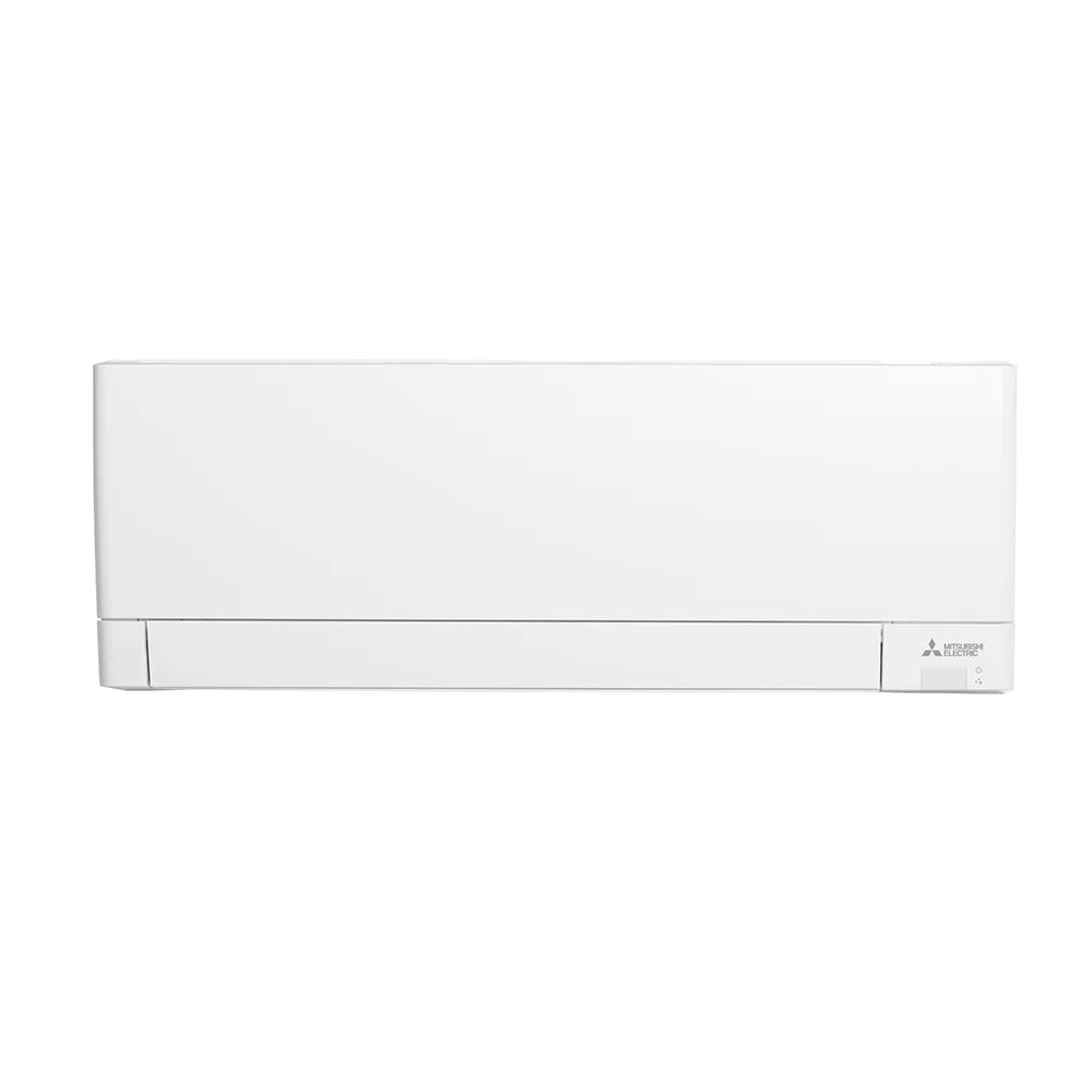 Climatizzatore Mitsubishi serie AY 9000 btu Wi-Fi MSZ-AY25VGKP