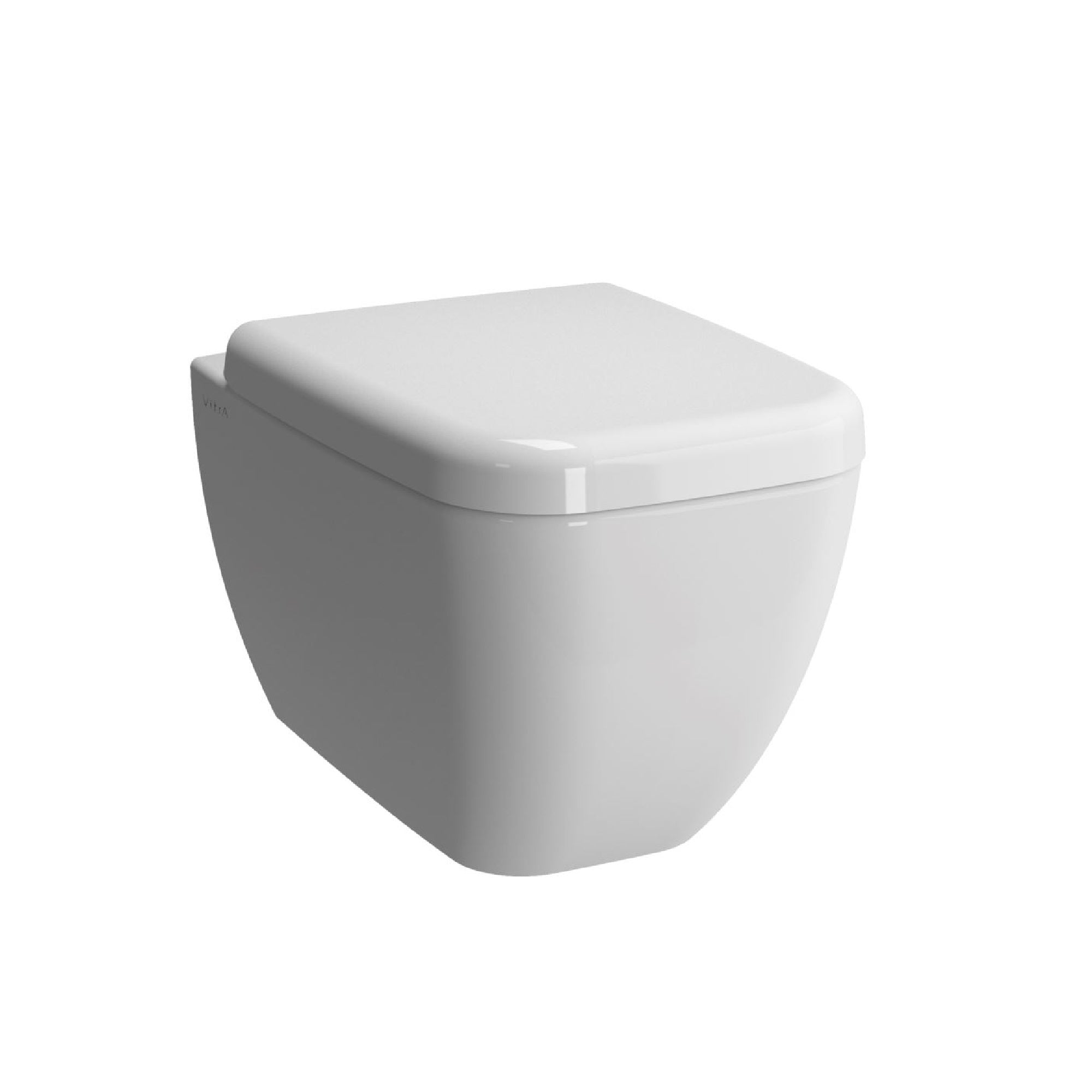 Vaso sospeso Vitra Shift Rim-Ex