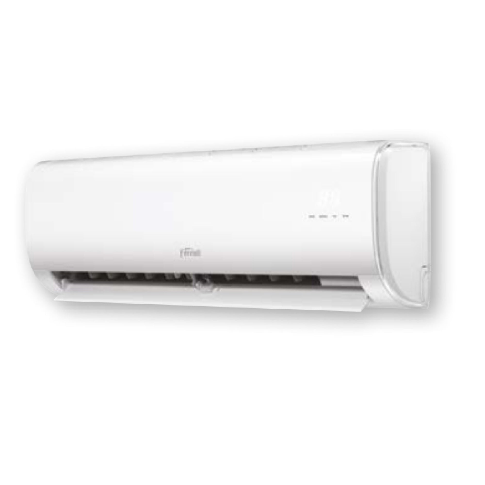 Climatizzatore Ferroli Giada S 18000 btu Wi-Fi