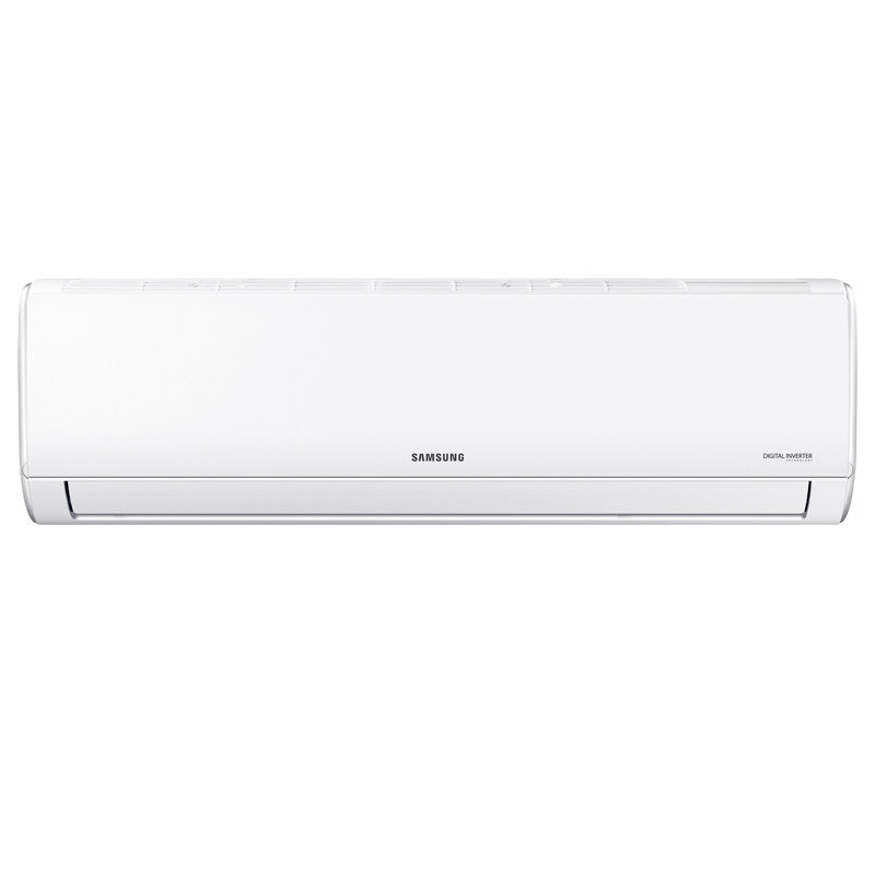 Climatizzatore Samsung AR35 24000 btu F-AR24ART